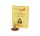 Räucherkegel Pack mit 14 Stk. - Frankincense