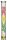 ROOR Glasbong 3.2 "Rasta Master" 18,8er