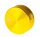 Black Leaf Alugrinder D 50 mm Farbe: Gold