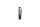 Clipper Feuerzeug aus Metall - Black Gradient