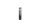 Clipper Feuerzeug aus Metall - Black Gradient