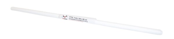 PTFE Folie 60 x 100 cm