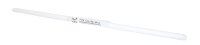 PTFE Folie 60 x 100 cm