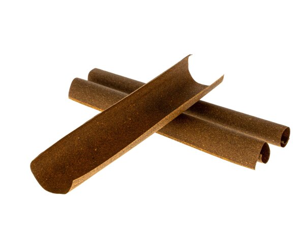 Hemparillo Hanfblunt 4Stk. - Blueberry