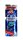 Hemparillo Hanfblunt 4Stk. - Blueberry
