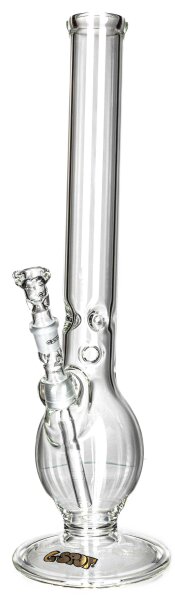 G-Spot Eibong Eis H 50 cm D 50 mm WS 5 mm NS 18,8er Panzerschliff