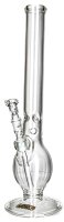 G-Spot Eibong Eis H 50 cm D 50 mm WS 5 mm NS 18,8er Panzerschliff