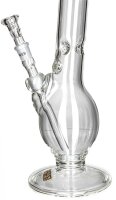 G-Spot Eibong Eis H 50 cm D 50 mm WS 5 mm NS 18,8er Panzerschliff