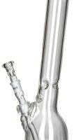 G-Spot Eibong Eis H 50 cm D 50 mm WS 5 mm NS 18,8er Panzerschliff