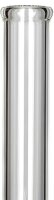 G-Spot Eibong Eis H 50 cm D 50 mm WS 5 mm NS 18,8er Panzerschliff