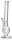 G-Spot Eibong Eis H 50 cm D 50 mm WS 5 mm NS 18,8er Panzerschliff