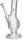 G-Spot Eibong Eis H 50 cm D 50 mm WS 5 mm NS 18,8er Panzerschliff