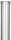 G-Spot Eibong Eis H 50 cm D 50 mm WS 5 mm NS 18,8er Panzerschliff