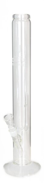 Glasbong "Cactus" 18,8er - Zylinder - H 46 cm D 55 mm