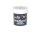 Directions Haartönung 100ml - Ultra Violet