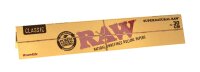 RAW Classic Supernatural - L 28 cm - 20 Blättchen
