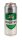 Versteckdose "Holsten" 500ml