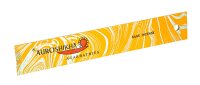 Räucherstäbchen AUROSHIKHA 10g - Sage (Salbei)