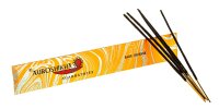Räucherstäbchen AUROSHIKHA 10g - Sage (Salbei)