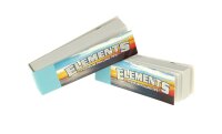 Elements Tips - 18 mm