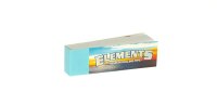 Elements Tips - 18 mm