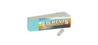 Elements Tips - 18 mm