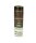 Cyclones Blunt Xtra Slo - Stealth - 2x Tabakblunt (Maduro-Zigarre)