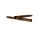 Cyclones Blunt Xtra Slo - Stealth - 2x Tabakblunt (Maduro-Zigarre)