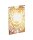 Grinder Card - Golden Lion