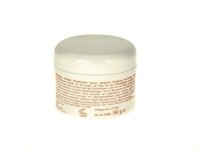 White Fire Compact Blondiermittelpulver - 60g