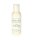 White Fire Compact Blondiermittelpulver - 60g