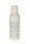 White Fire Compact Blondiermittelpulver - 60g