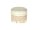 White Fire Compact Blondiermittelpulver - 60g
