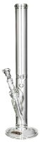 G-Spot Zylinder Eis H 50 cm D 50 mm WS 5 mm NS 18,8er Panzerschliff