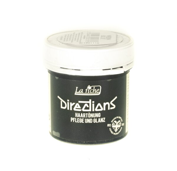 Directions Haartönung 100ml - Neon Blue
