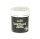 Directions Haartönung 100ml - Neon Blue