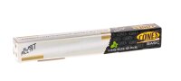 CONES - King Size - Jointhülsen - 12 Stk.