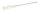 Glas Kupplung 14,5er Schliff L17 cm
