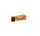 RAW Tips - 18x60 mm - 50Stk. - unperforiert