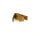 RAW Tips - 18x60 mm - 50Stk. - unperforiert