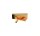 RAW Tips - 18x60 mm - 50Stk. - unperforiert