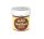 Directions Haartönung 100ml - Tangarine