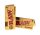 RAW Classic Artesano - unbleached - King Size Slim - 32 Blättchen + 32 Filtertips + Tray