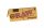 RAW Classic Artesano - unbleached - King Size Slim - 32 Blättchen + 32 Filtertips + Tray