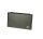 DigiScale Digitalwaage - Micron - 0,1g | 250g - Schwarz