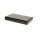 DigiScale Digitalwaage - Micron - 0,1g | 250g - Schwarz