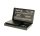 DigiScale Digitalwaage - Micron - 0,1g | 250g - Schwarz