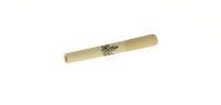 Keramikfilter Filter It - versch. Motive