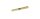 Keramikfilter Filter It - versch. Motive