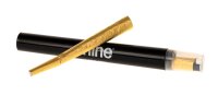 Shine 24k - Cone Goldblättchen - 1x - 2x Hempcone